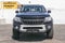 2019 Chevrolet Colorado 4WD ZR2