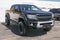 2019 Chevrolet Colorado 4WD ZR2