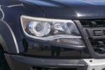 2019 Chevrolet Colorado 4WD ZR2