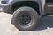 2019 Chevrolet Colorado 4WD ZR2