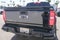 2019 Chevrolet Colorado 4WD ZR2