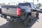 2019 Chevrolet Colorado 4WD ZR2