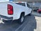 2017 Chevrolet Colorado 2WD WT