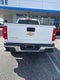 2017 Chevrolet Colorado 2WD WT