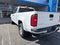 2017 Chevrolet Colorado 2WD WT
