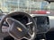 2017 Chevrolet Colorado 2WD WT
