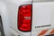 2016 Chevrolet Colorado 2WD WT