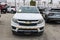 2016 Chevrolet Colorado 2WD WT