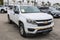 2016 Chevrolet Colorado 2WD WT