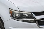 2016 Chevrolet Colorado 2WD WT
