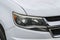 2016 Chevrolet Colorado 2WD WT