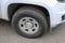 2016 Chevrolet Colorado 2WD WT