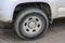 2016 Chevrolet Colorado 2WD WT