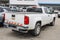 2016 Chevrolet Colorado 2WD WT