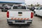 2016 Chevrolet Colorado 2WD WT