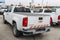 2016 Chevrolet Colorado 2WD WT
