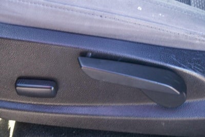 2017 Chevrolet Colorado 2WD WT