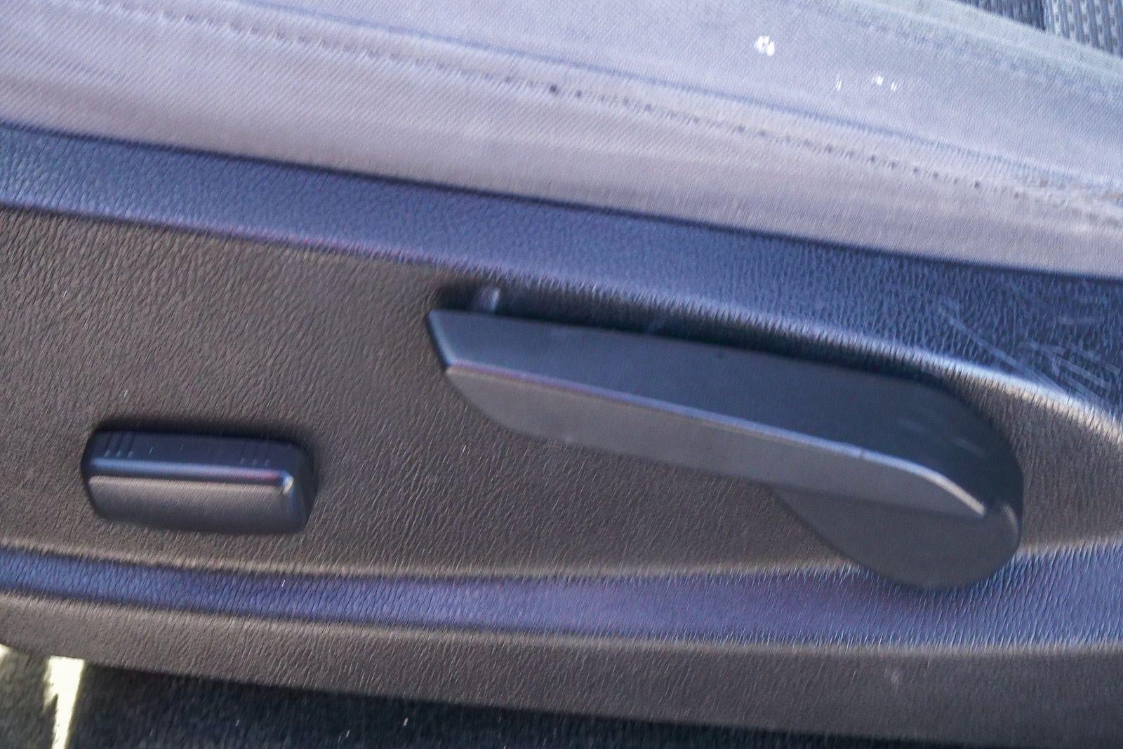 2017 Chevrolet Colorado 2WD WT