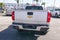 2017 Chevrolet Colorado 2WD WT