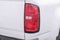 2016 Chevrolet Colorado 2WD WT