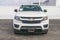 2016 Chevrolet Colorado 2WD WT