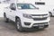 2016 Chevrolet Colorado 2WD WT