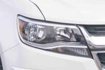 2016 Chevrolet Colorado 2WD WT