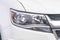 2016 Chevrolet Colorado 2WD WT