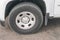 2016 Chevrolet Colorado 2WD WT