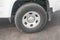 2016 Chevrolet Colorado 2WD WT