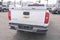 2016 Chevrolet Colorado 2WD WT