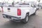 2016 Chevrolet Colorado 2WD WT