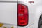 2016 Chevrolet Colorado 4WD WT