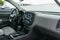 2016 Chevrolet Colorado 4WD WT