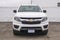 2016 Chevrolet Colorado 4WD WT