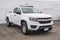 2016 Chevrolet Colorado 4WD WT