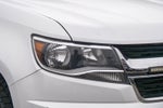 2016 Chevrolet Colorado 4WD WT