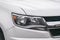 2016 Chevrolet Colorado 4WD WT
