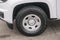 2016 Chevrolet Colorado 4WD WT
