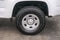 2016 Chevrolet Colorado 4WD WT