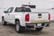 2016 Chevrolet Colorado 4WD WT
