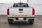 2016 Chevrolet Colorado 4WD WT