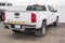 2016 Chevrolet Colorado 4WD WT