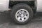 2017 Chevrolet Silverado 1500 LS