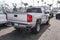 2017 Chevrolet Silverado 1500 LS