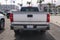2017 Chevrolet Silverado 1500 LS