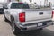 2017 Chevrolet Silverado 1500 LS
