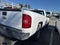 2011 Chevrolet Silverado 1500 Base