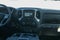 2026 Chevrolet Silverado 1500 Crew Cab Short Box 2-Wheel Drive Custom
