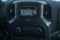 2026 Chevrolet Silverado 1500 Crew Cab Short Box 2-Wheel Drive Custom